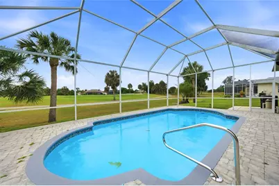 82 Marker Road, Rotonda West, FL 33947 - Photo 39