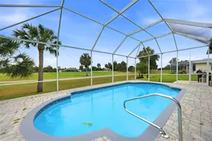 82 Marker Rd, Rotonda West, FL 33947 - Photo 39