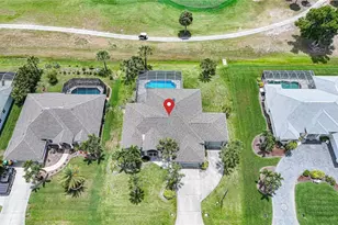 82 Marker Rd, Rotonda West, FL 33947 - Photo 3