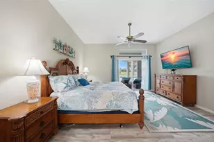 82 Marker Rd, Rotonda West, FL 33947 - Photo 19