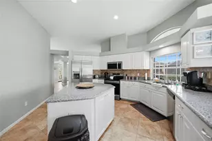 82 Marker Rd, Rotonda West, FL 33947 - Photo 13
