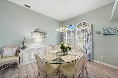 82 Marker Road, Rotonda West, FL 33947 - Photo 9