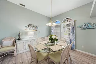 82 Marker Rd, Rotonda West, FL 33947 - Photo 9