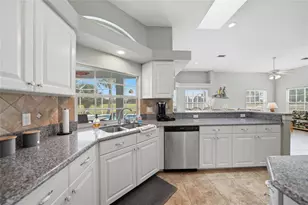 82 Marker Rd, Rotonda West, FL 33947 - Photo 11