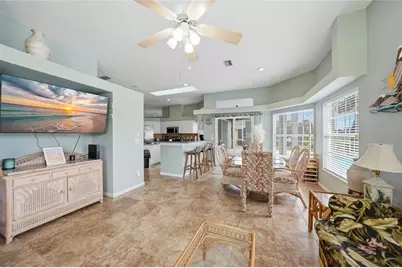 82 Marker Road, Rotonda West, FL 33947 - Photo 17