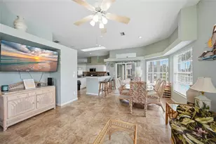 82 Marker Rd, Rotonda West, FL 33947 - Photo 17