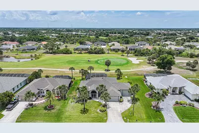 82 Marker Road, Rotonda West, FL 33947 - Photo 53