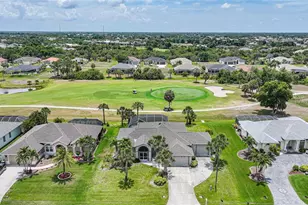 82 Marker Rd, Rotonda West, FL 33947 - Photo 53