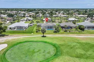 82 Marker Rd, Rotonda West, FL 33947 - Photo 47