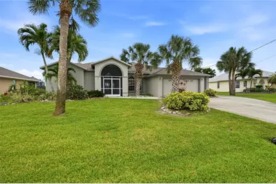 82 Marker Road, Rotonda West, FL 33947 - Photo 41