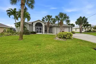 82 Marker Rd, Rotonda West, FL 33947 - Photo 41