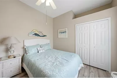 82 Marker Road, Rotonda West, FL 33947 - Photo 27