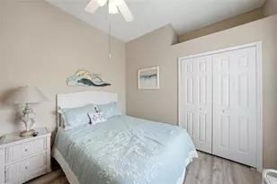 82 Marker Rd, Rotonda West, FL 33947 - Photo 27