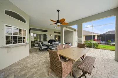 82 Marker Road, Rotonda West, FL 33947 - Photo 37