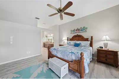 82 Marker Road, Rotonda West, FL 33947 - Photo 21