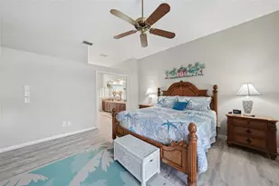 82 Marker Rd, Rotonda West, FL 33947 - Photo 21