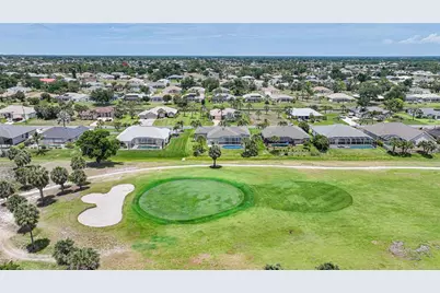82 Marker Road, Rotonda West, FL 33947 - Photo 51