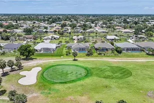 82 Marker Rd, Rotonda West, FL 33947 - Photo 51