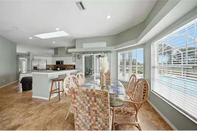 82 Marker Road, Rotonda West, FL 33947 - Photo 15