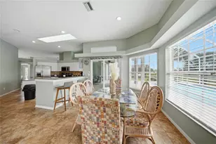 82 Marker Rd, Rotonda West, FL 33947 - Photo 15