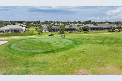 82 Marker Road, Rotonda West, FL 33947 - Photo 49