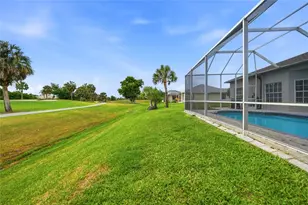 82 Marker Rd, Rotonda West, FL 33947 - Photo 43