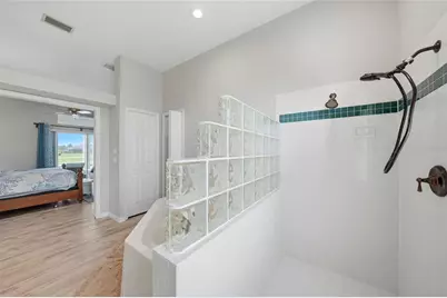 82 Marker Road, Rotonda West, FL 33947 - Photo 25