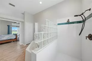 82 Marker Rd, Rotonda West, FL 33947 - Photo 25