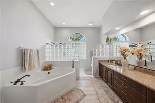 82 Marker Rd, Rotonda West, FL 33947 - Photo 23