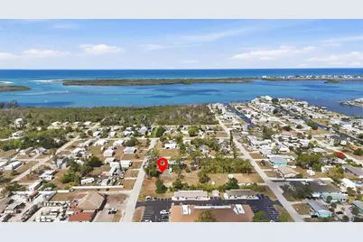 1970 Kentucky Avenue, Englewood, FL 34224 - Photo 5