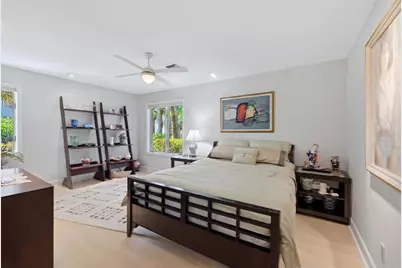 750 N Manasota Key Road, Englewood, FL 34223 - Photo 23