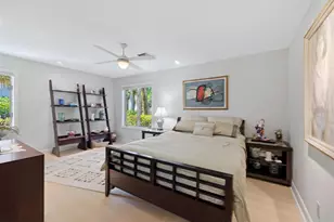 750 N Manasota Key Rd, Englewood, FL 34223 - Photo 23