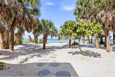 750 N Manasota Key Road, Englewood, FL 34223 - Photo 47