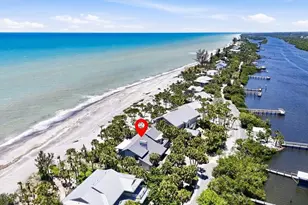 750 N Manasota Key Rd, Englewood, FL 34223 - Photo 57