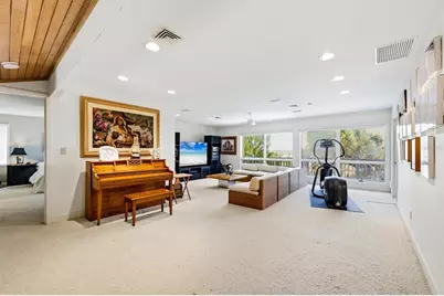 750 N Manasota Key Road, Englewood, FL 34223 - Photo 29