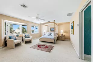 750 N Manasota Key Rd, Englewood, FL 34223 - Photo 33