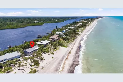 750 N Manasota Key Road, Englewood, FL 34223 - Photo 51
