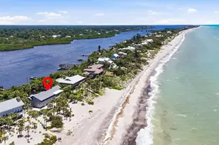 750 N Manasota Key Rd, Englewood, FL 34223 - Photo 51