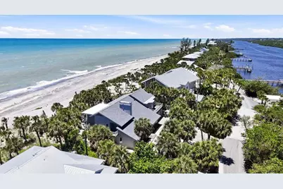 750 N Manasota Key Road, Englewood, FL 34223 - Photo 63