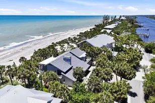 750 N Manasota Key Rd, Englewood, FL 34223 - Photo 63