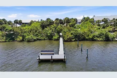750 N Manasota Key Road, Englewood, FL 34223 - Photo 3