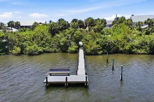 750 N Manasota Key Rd, Englewood, FL 34223 - Photo 3