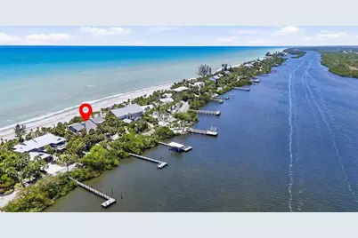 750 N Manasota Key Road, Englewood, FL 34223 - Photo 1