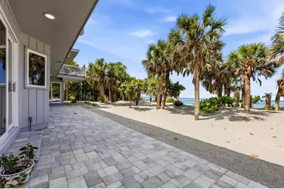 750 N Manasota Key Road, Englewood, FL 34223 - Photo 45