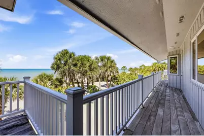 750 N Manasota Key Road, Englewood, FL 34223 - Photo 35
