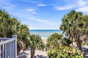 750 N Manasota Key Rd, Englewood, FL 34223 - Photo 31