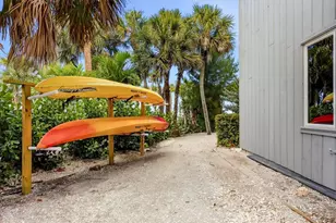 750 N Manasota Key Rd, Englewood, FL 34223 - Photo 55