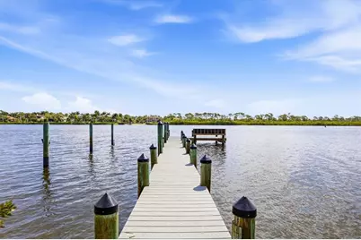 750 N Manasota Key Road, Englewood, FL 34223 - Photo 59