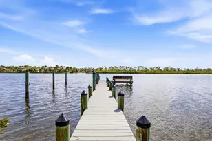 750 N Manasota Key Rd, Englewood, FL 34223 - Photo 59
