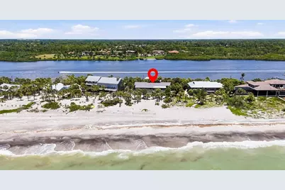 750 N Manasota Key Road, Englewood, FL 34223 - Photo 61